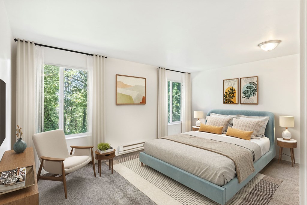 Whisperwood Apartments, 11844 26th Avenue S, Burien, WA RentCafe